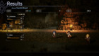 Screenshots de Octopath Traveler 0 sur Switch 2