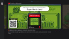  de Nintendo Music sur Mobile