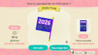 Capture de site web de Animal Crossing: New Horizons sur Switch