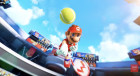 Capture de site web de Mario Tennis Fever sur Switch 2