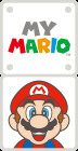 Artworks de My Mario