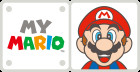 Photos de My Mario