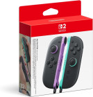 Boîte FR de Hardware