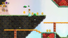 Screenshots de Super Mario Bros. Wonder – Nintendo Switch 2 Edition + Rendez-vous au parc Bellabel sur Switch 2