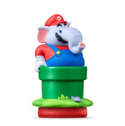 Photos de Super Mario Bros. Wonder — Nintendo Switch Edition + Rendez-vous au Parc Bellabel sur Switch 2