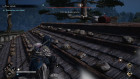 Screenshots maison de Assassin's Creed Shadows sur Switch 2