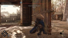 Screenshots maison de Assassin's Creed Shadows sur Switch 2