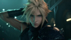 Screenshots de Final Fantasy VII Remake Intergrade sur Switch 2
