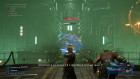 Screenshots de Final Fantasy VII Remake Intergrade sur Switch 2