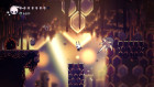 Screenshots de Hollow Knight – Nintendo Switch 2 Edition sur Switch 2