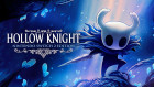 Artworks de Hollow Knight – Nintendo Switch 2 Edition sur Switch 2