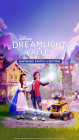 Artworks de Disney Dreamlight Valley – Nintendo Switch 2 Edition sur Switch 2