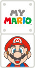 Artworks de My Mario