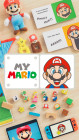 Artworks de My Mario