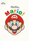 Photos de My Mario