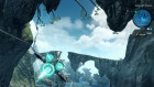 Screenshots de Xenoblade Chronicles X: Definitive Edition – Nintendo Switch 2 Edition sur Switch 2