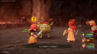 Screenshots de Dragon Quest VII Reimagined sur Switch 2