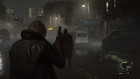Screenshots de Resident Evil Requiem sur Switch 2