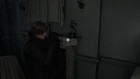 Screenshots de Resident Evil Requiem sur Switch 2