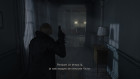 Screenshots de Resident Evil Requiem sur Switch 2