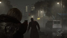 Screenshots de Resident Evil Requiem sur Switch 2