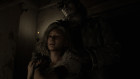 Screenshots de Resident Evil Requiem sur Switch 2