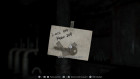 Screenshots de Resident Evil Requiem sur Switch 2