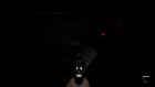 Screenshots de Resident Evil Requiem sur Switch 2