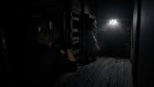Screenshots de Resident Evil Requiem sur Switch 2