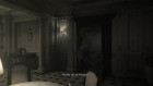 Screenshots de Resident Evil Requiem sur Switch 2