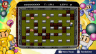 Screenshots de Super Bomberman Collection – Nintendo Switch 2 Edition sur Switch 2