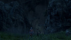 Screenshots de Xenoblade Chronicles X: Definitive Edition – Nintendo Switch 2 Edition sur Switch 2