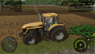 Screenshots de Farming Simulator: Signature Edition sur Switch 2