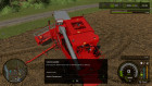 Screenshots de Farming Simulator: Signature Edition sur Switch 2