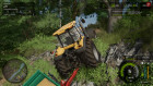 Screenshots de Farming Simulator: Signature Edition sur Switch 2