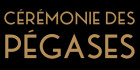 Logo de Cérémonie des Pégases