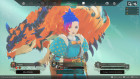 Screenshots de Monster Hunter Stories 3: Twisted Reflection sur Switch 2