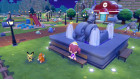 Screenshots de Pokémon Pokopia sur Switch 2