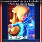 Capture de site web de Films d'animation Super Mario