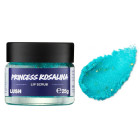 Photos de Films d'animation Super Mario