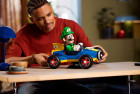 Photos de LEGO Mario Kart