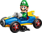 Photos de LEGO Mario Kart