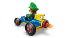 Photos de LEGO Mario Kart