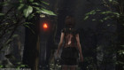 Screenshots de FATAL FRAME II: Crimson Butterfly REMAKE sur Switch 2