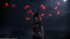 Screenshots de FATAL FRAME II: Crimson Butterfly REMAKE sur Switch 2