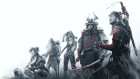 Screenshots de Shadow Tactics: Blades of the Shogun sur Switch 2