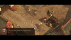 Screenshots de Shadow Tactics: Blades of the Shogun sur Switch 2