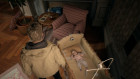 Screenshots de Resident Evil Village sur Switch 2