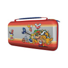 Photos de Accessoires consoles