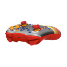 Photos de Accessoires consoles